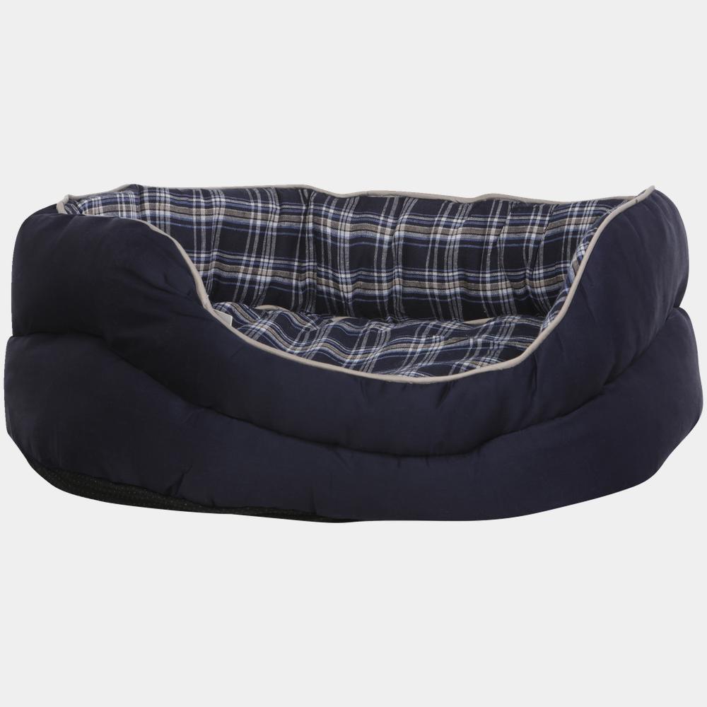 Dog Bed Chester S, hundsäng - full image 1