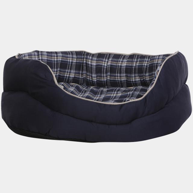 Dog Bed Chester S, hundsäng - Sängar & Burar