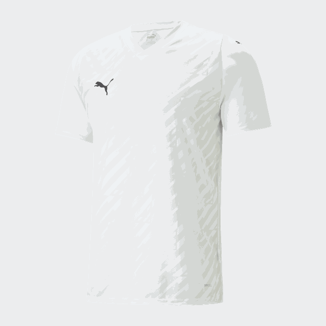 teamULTIMATE Je, träningströja, herr - T-Shirts