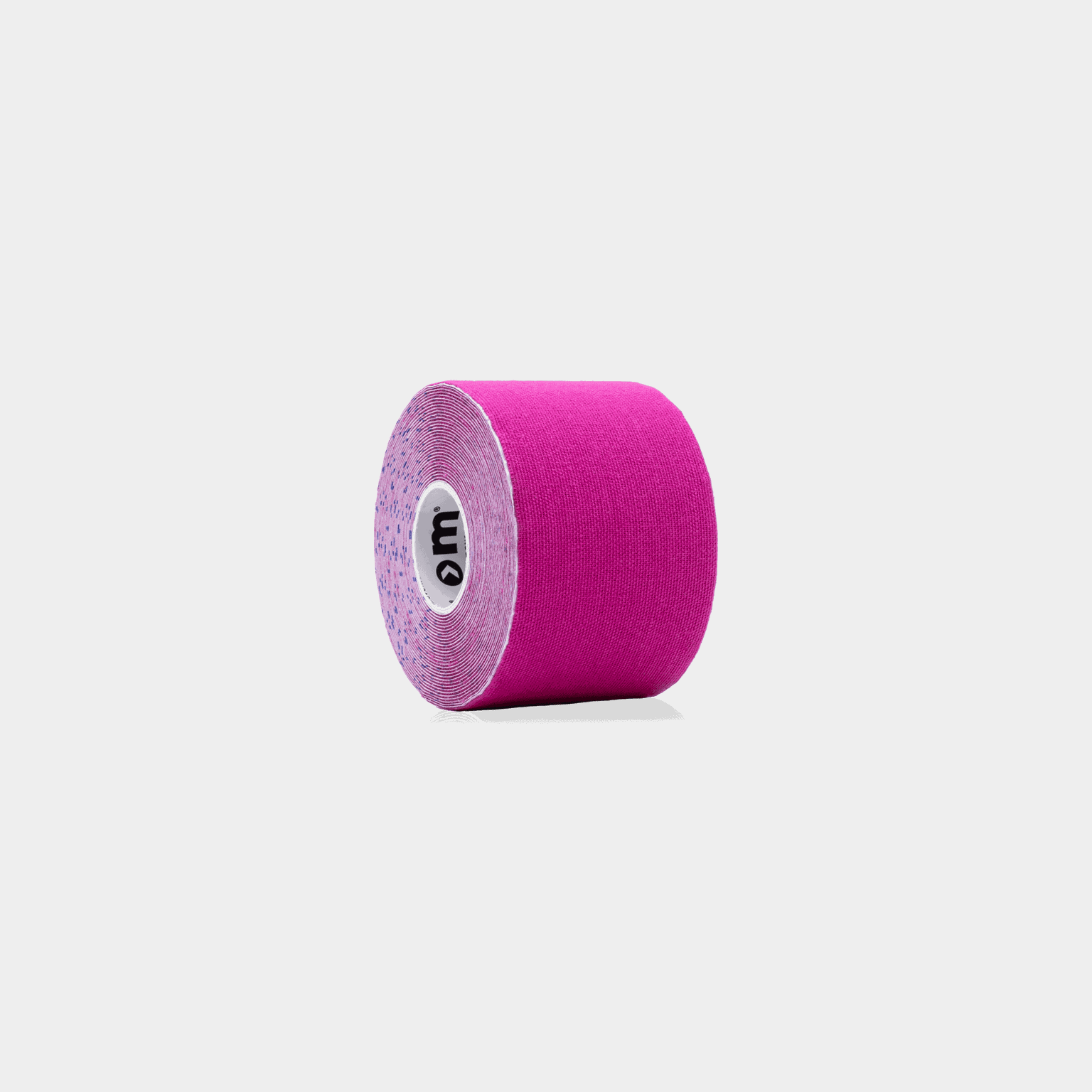 Kinesiology Tape 5cm, kinesiotejp - full image 2