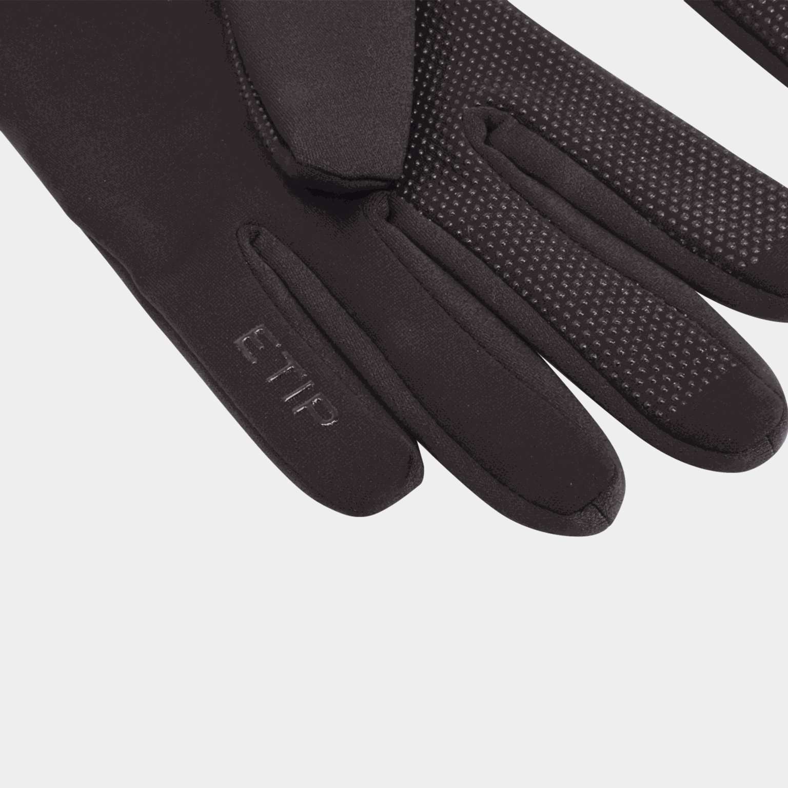 TNF Recycle Etip Glv, handskar, herr - full image 4