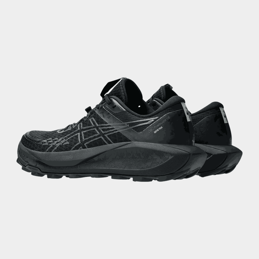 Gel-Trabuco 13 GTX, terränglöparskor, dam - full image 4