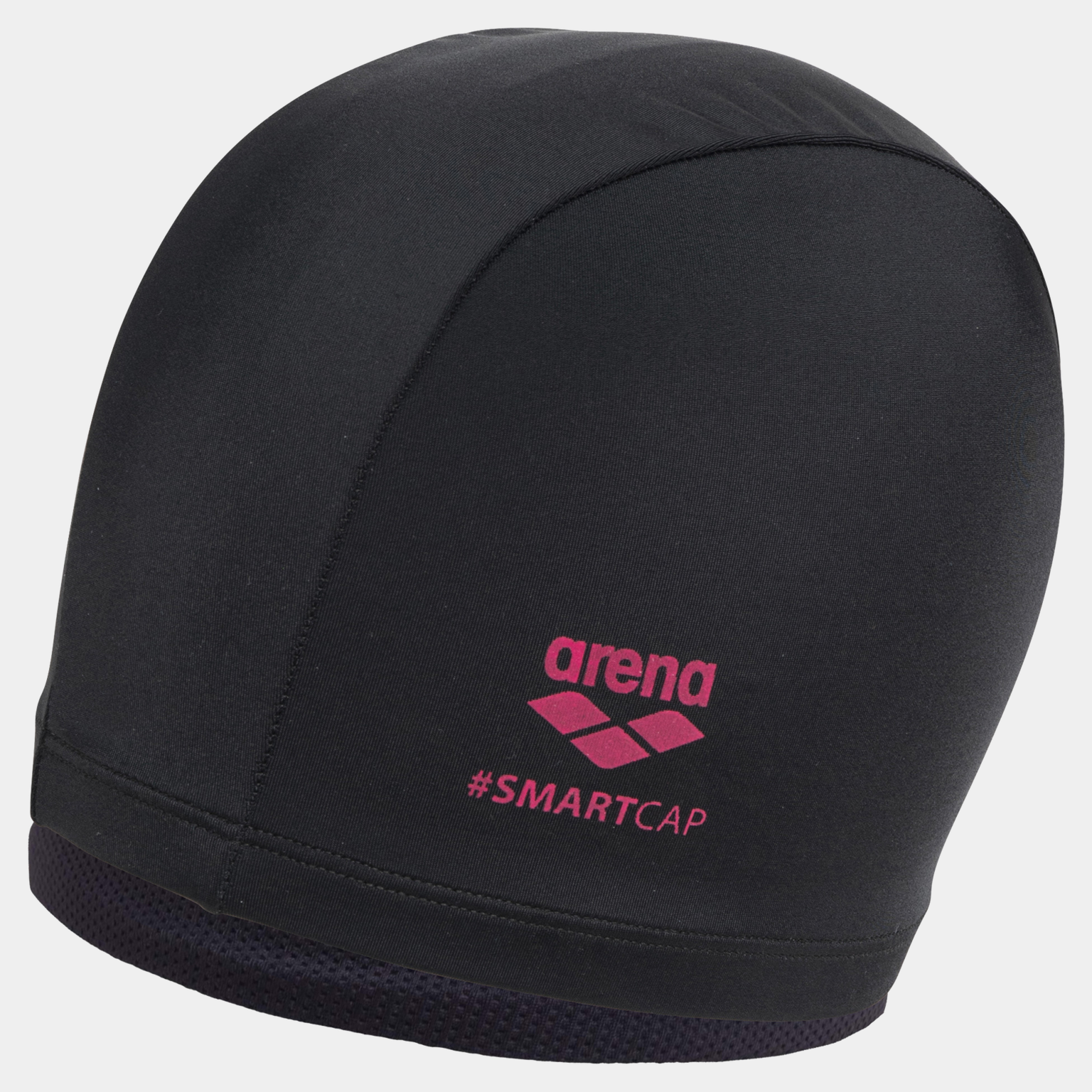 Smartcap Swimming, badmössa - full image 1
