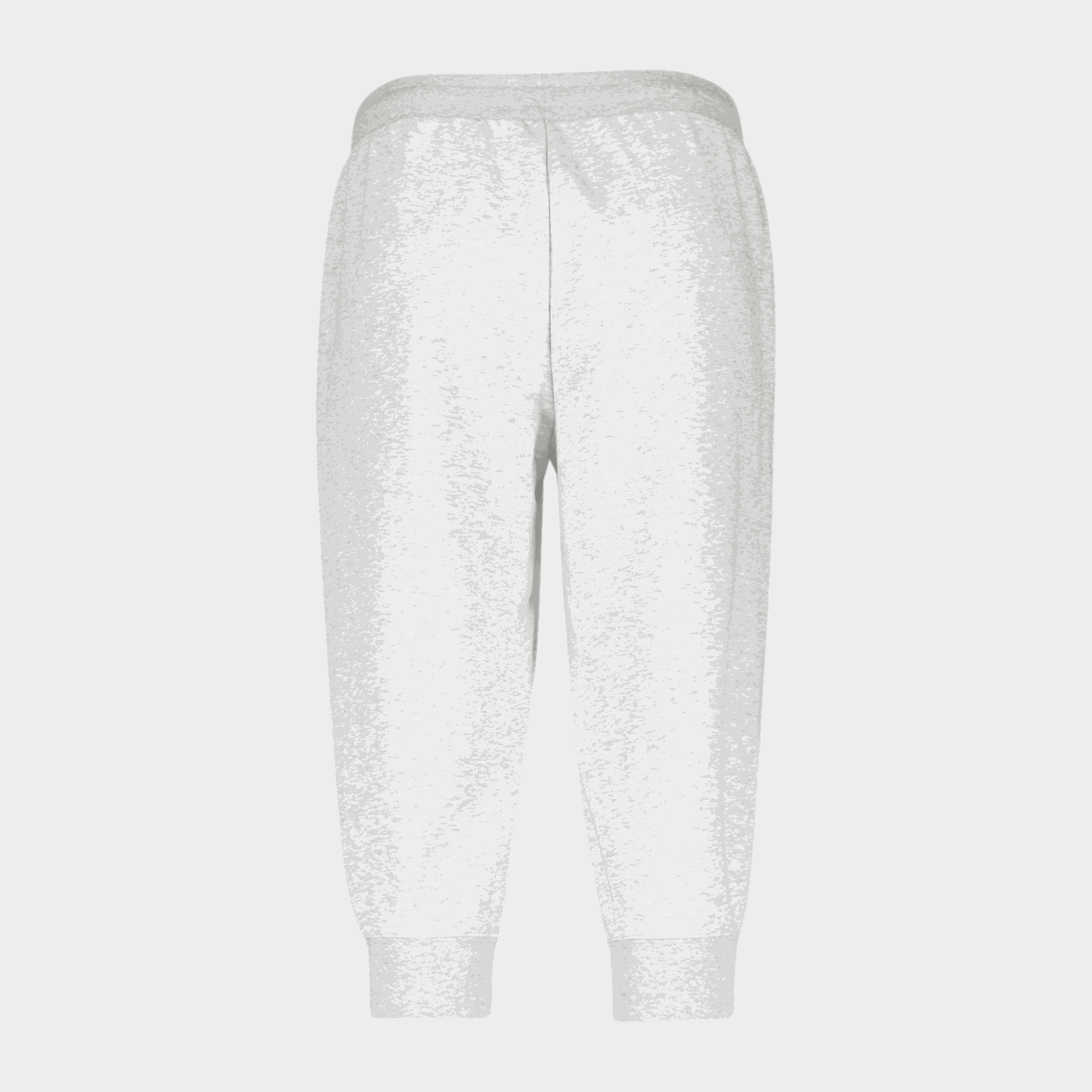 Ess Capri Sweatpants, joggingbyxor i trekvartsmodell, dam - full image 3