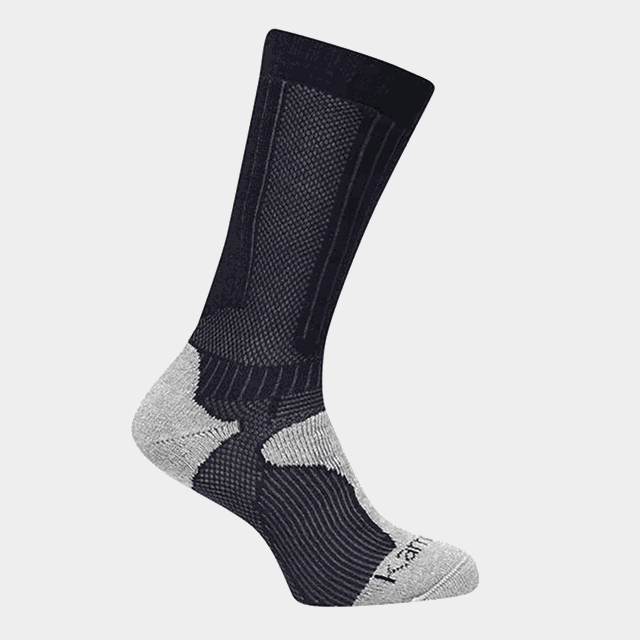 MW Merino1pk, vandringsstrumpor - Strumpor