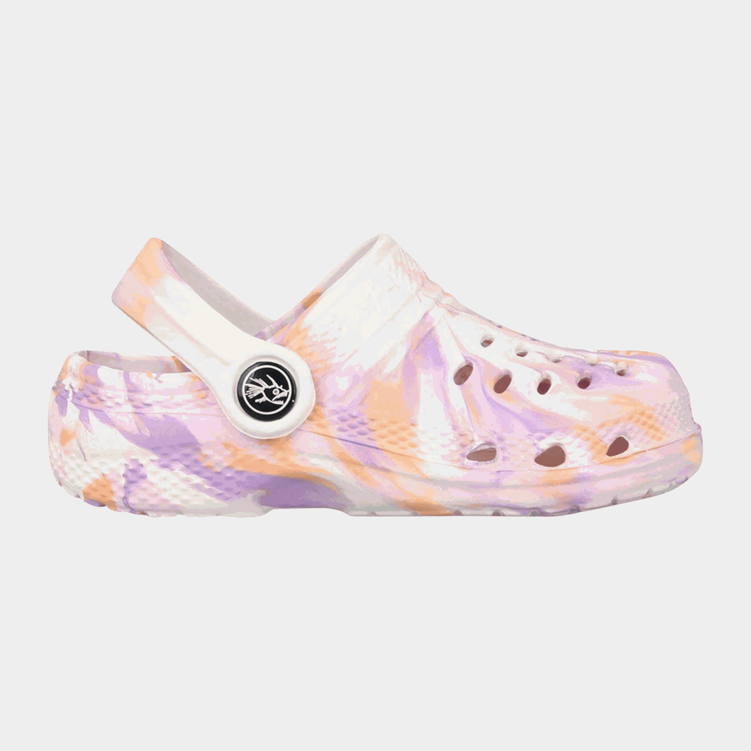 Cloggs, sandaler, barn - full image 1