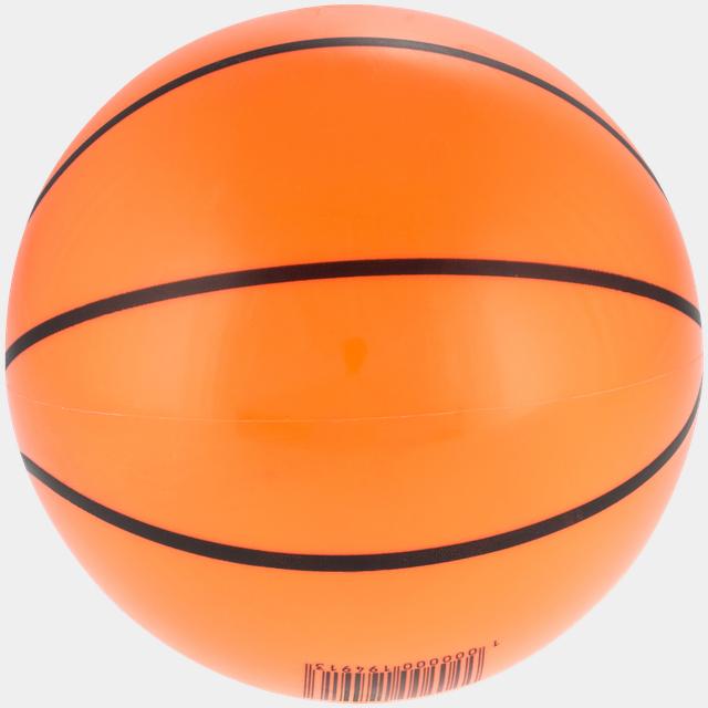 Mini Ball lekboll - Utomhuslekar