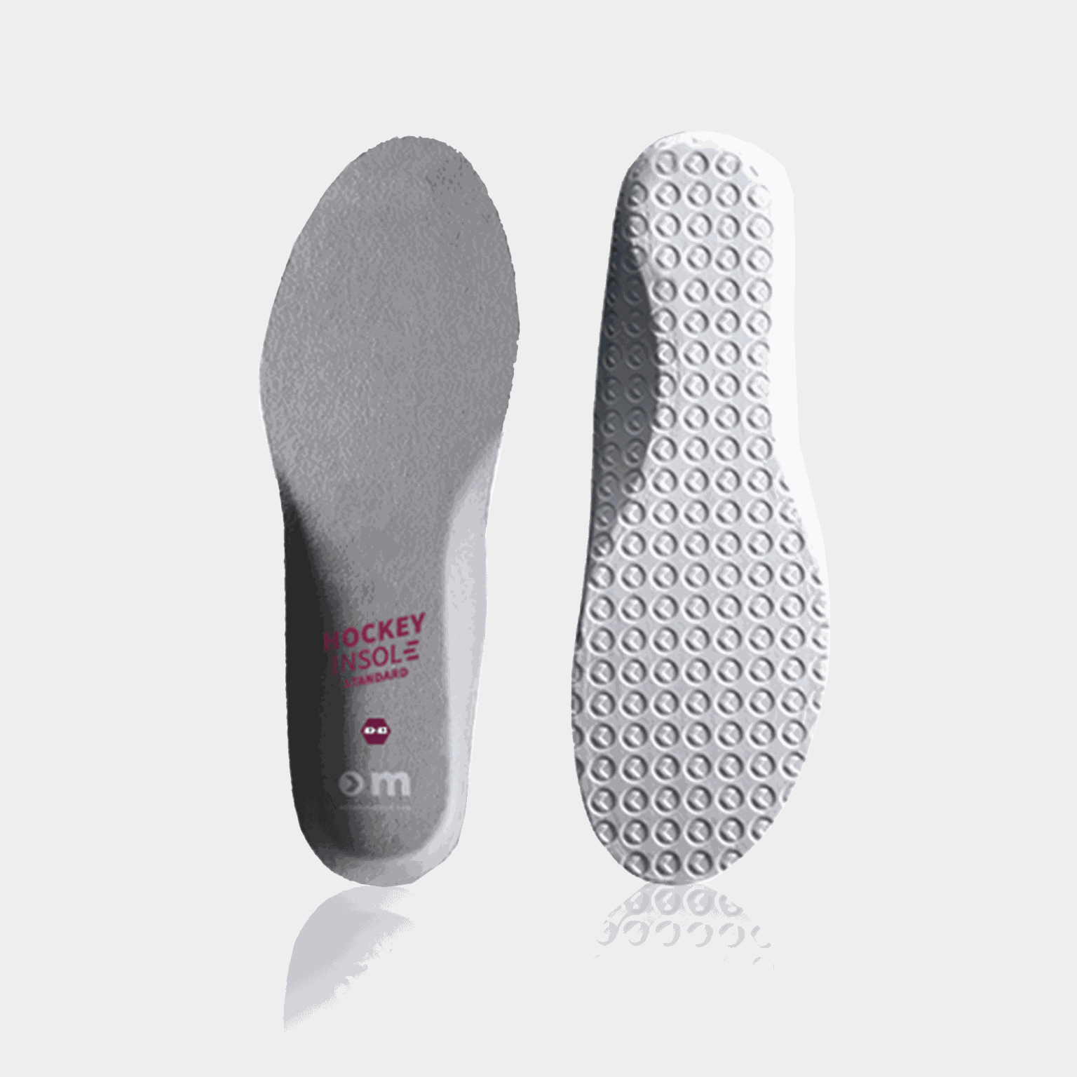Standard Insole Hockey-99, inläggssula - full image 1