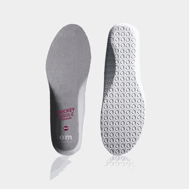 Standard Insole Hockey-99, inläggssula - Tillbehör Hockey