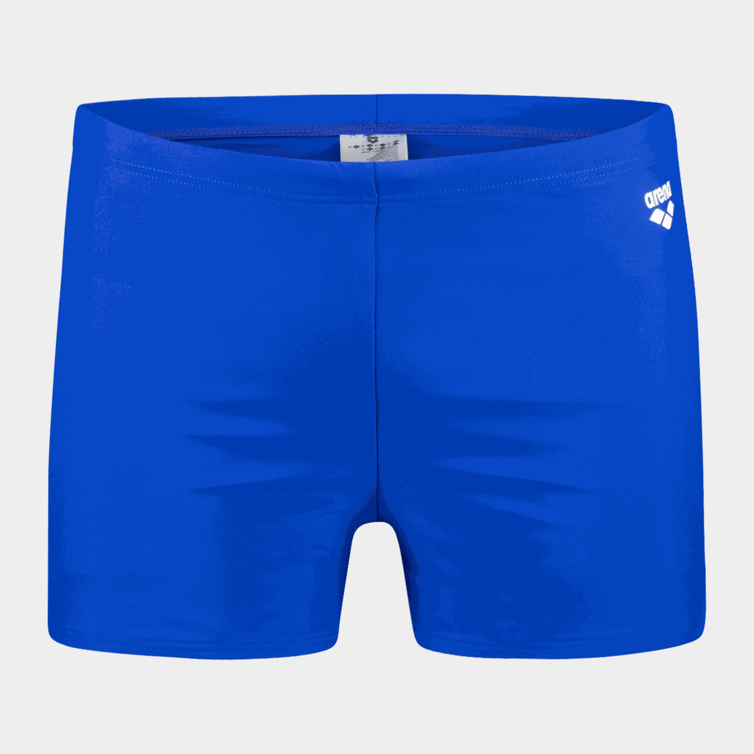 Dynamo Short R, badshorts, herr - full image 2