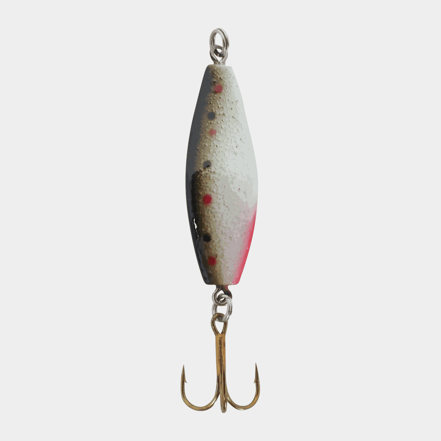 Lill Zigge 14g, fiskedrag - full image 1