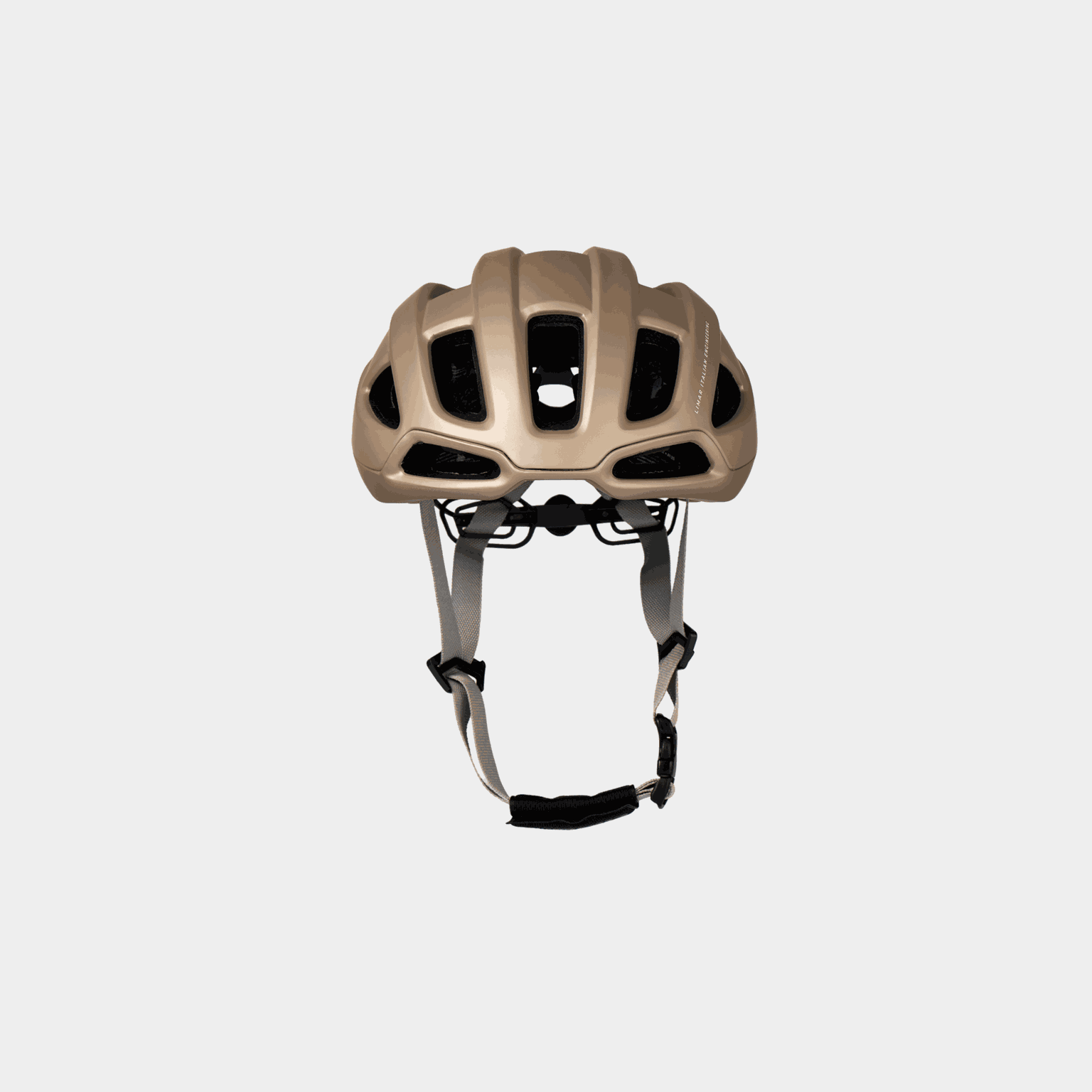 Brenta Allroad 26, gravelcykelhjälm, unisex - full image 2