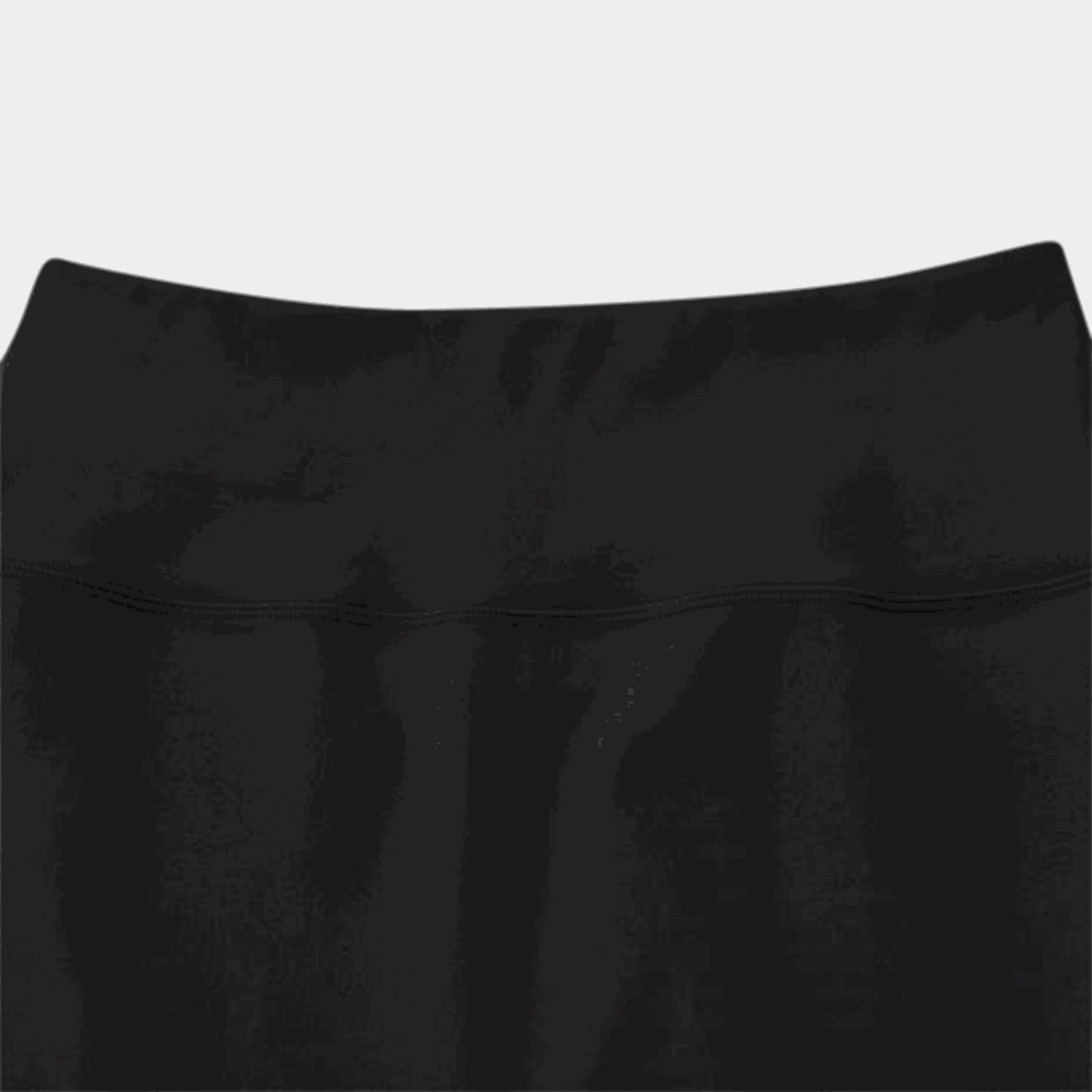 Training Short, träningsshorts, dam - full image 4