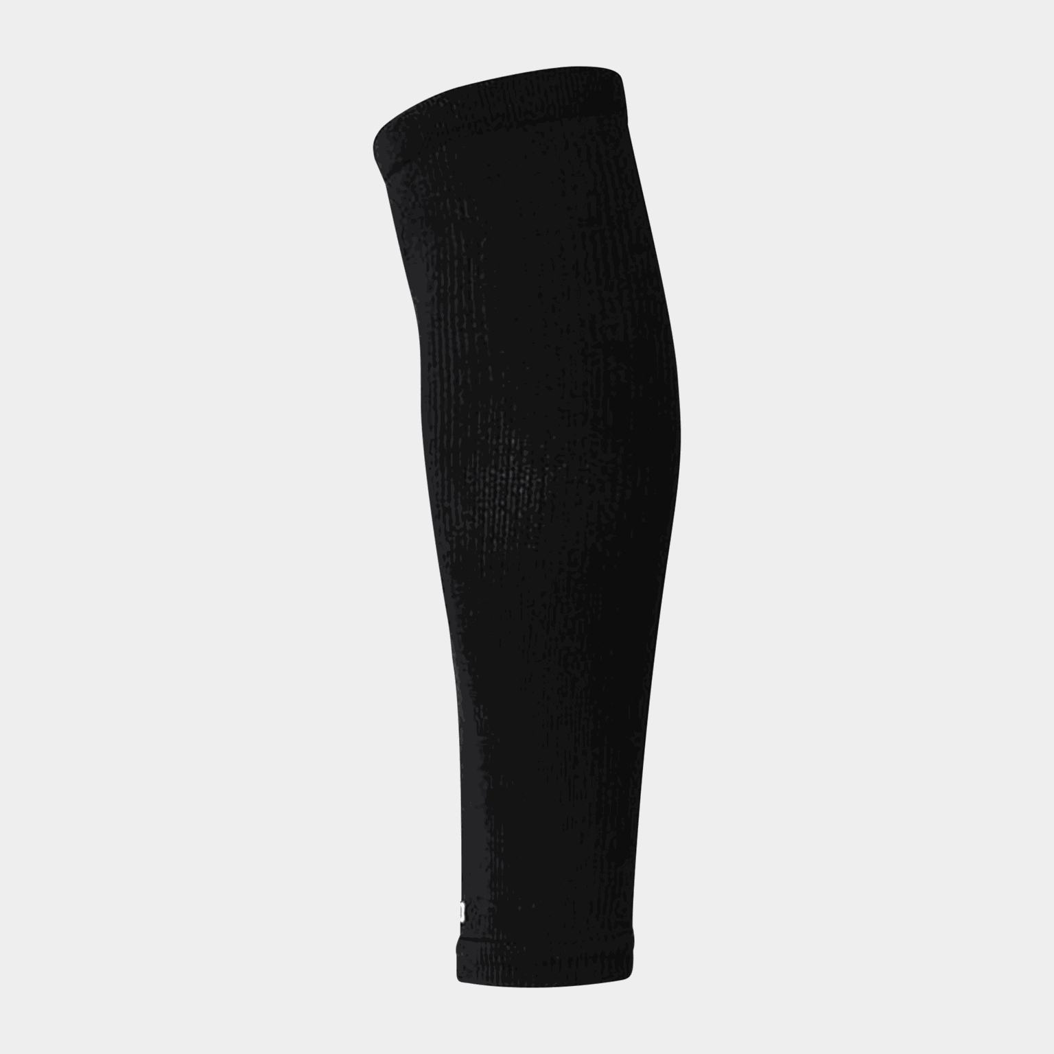 Elite Football Sleeve 1pk, fotbollsstrumpor - full image 2