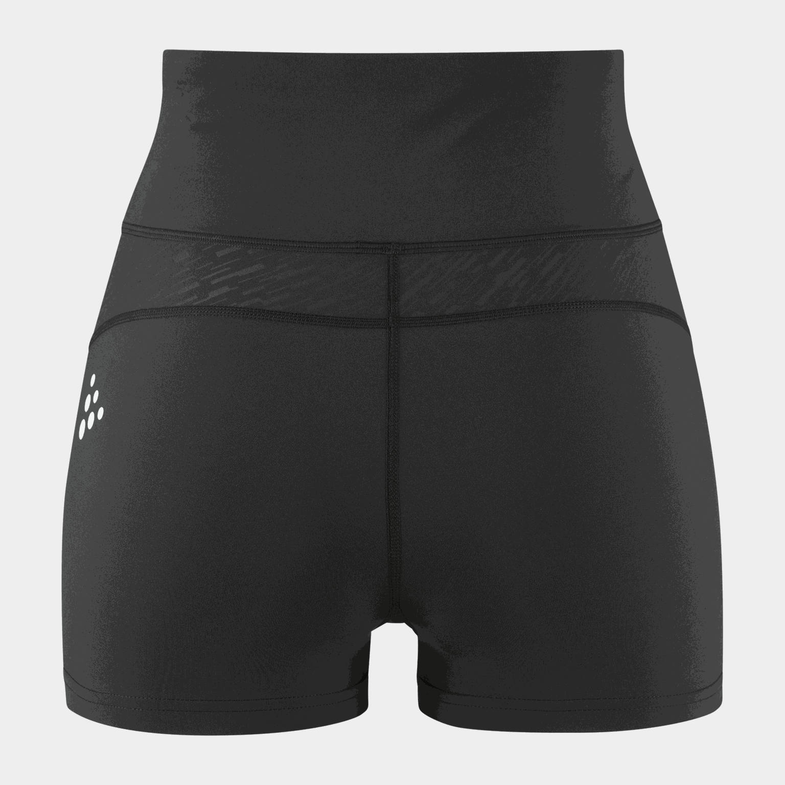 RUSH 2.0 HOT PANT, shorts, dam - full image 4