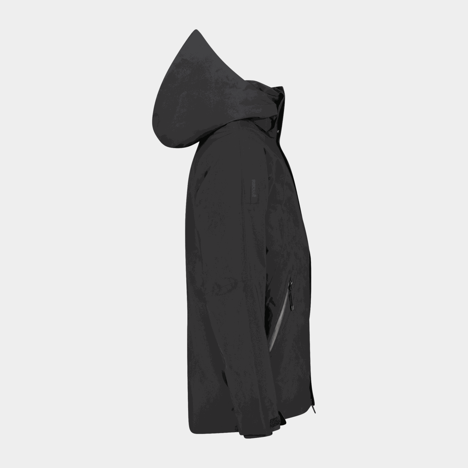 SUB TEMP RC GORE-TEX® JACKET 2.0, skid- och snowboardjacka, herr - full image 2