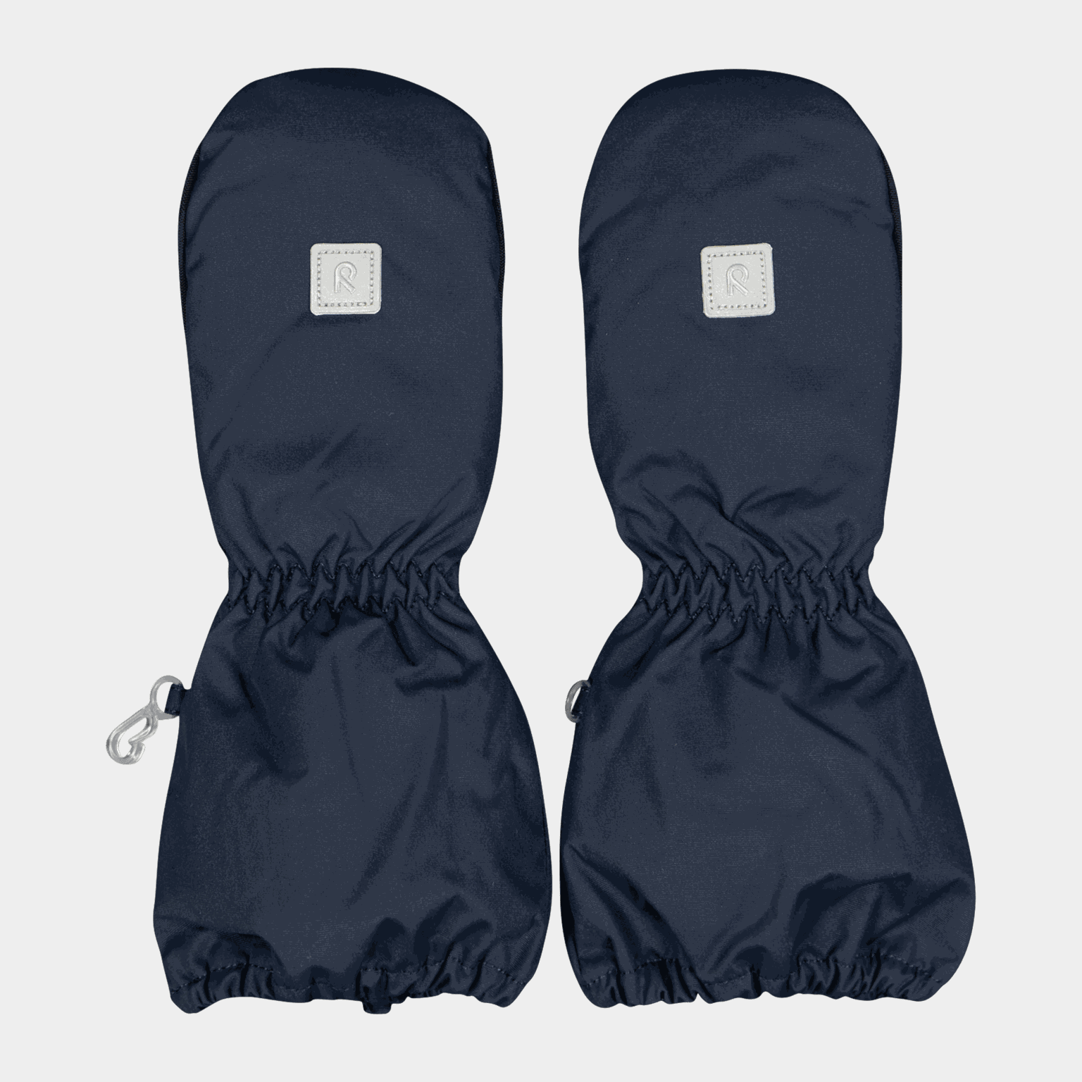 Nouto mittens, vantar barn och - full image 1