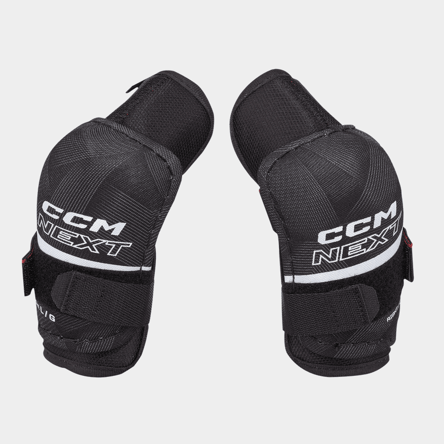 Next Elbow Pads Yt 26/27, armbågsskydd, barn - full image 1