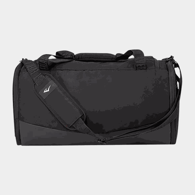 Holdall, träningsväska - Duffelbag & Träningsväskor