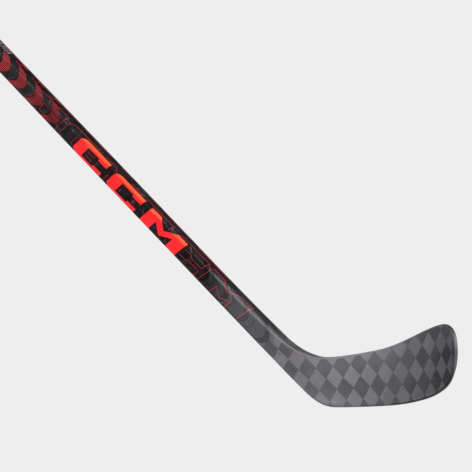Js Sticks Composite Yt-99, hockeyklubba - full image 3