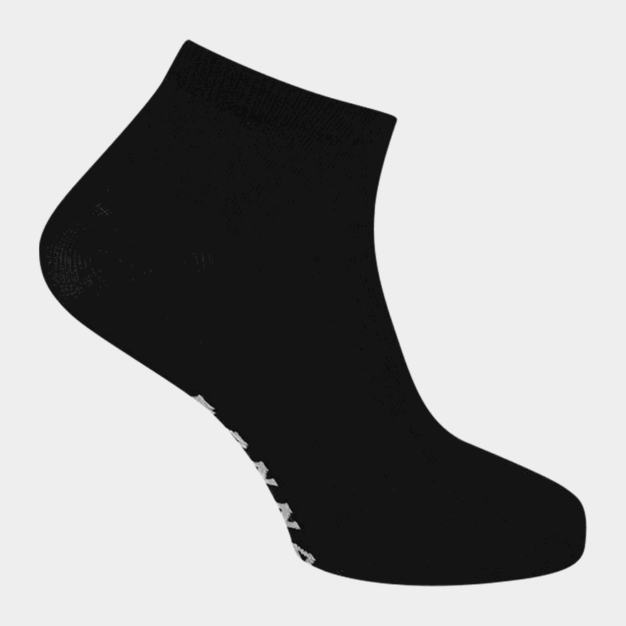 Trainer 10Pk, strumpor - full image 4