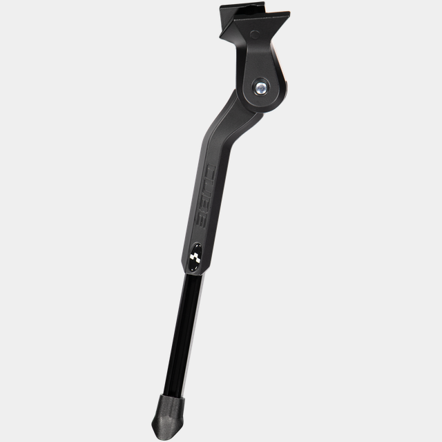 Kickstand Cubestand CMPT 24-29", cykelstöd - Cykelstöd
