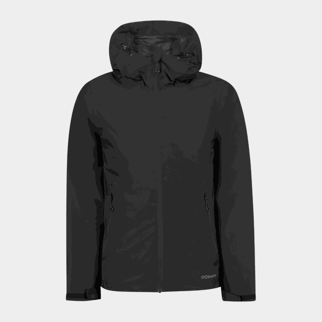 Heggelia Shell Jacket, skaljacka - Skaljackor