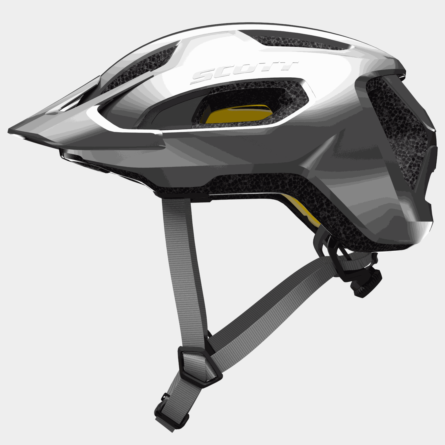 Supra PLUS MIPS helmet 24, cykelhjälm - full image 2
