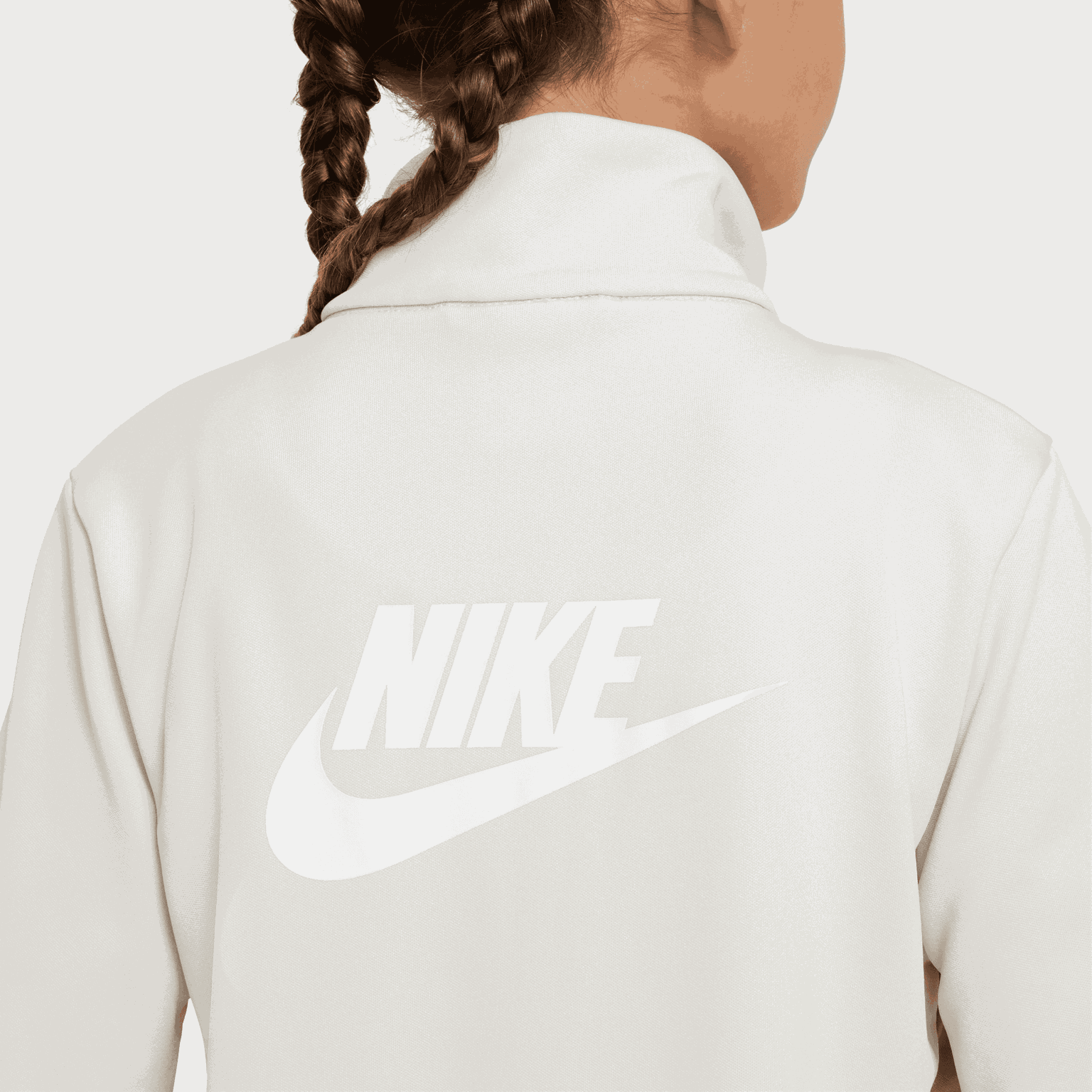 Sportswear Tracksuit, joggingdress - full image 4