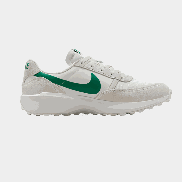 Waffle Nav - Fritidsskor & Sneakers