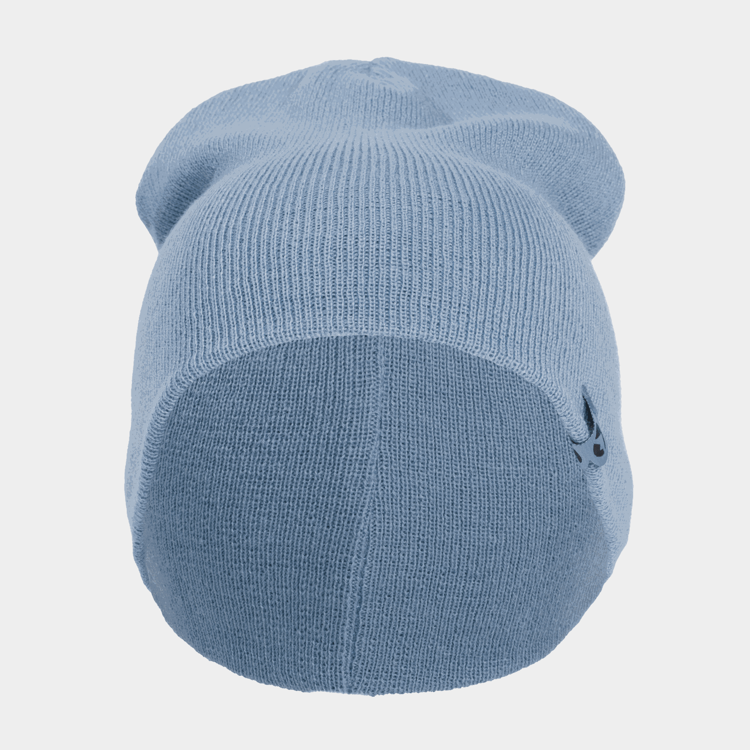 Loppi Wool Beanie, mössa - full image 3