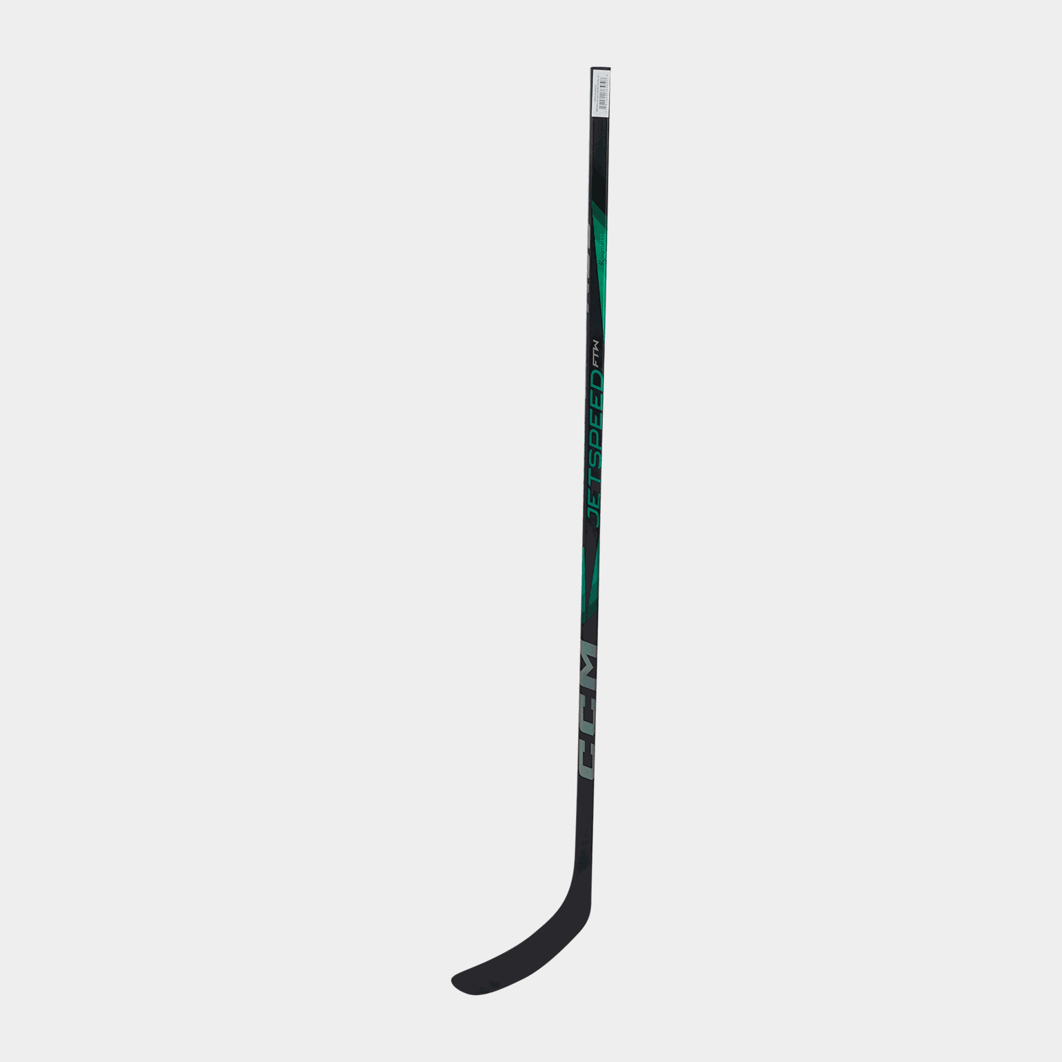 Jetspeed FTW Stick 25/26, hockeyklubba - full image 2