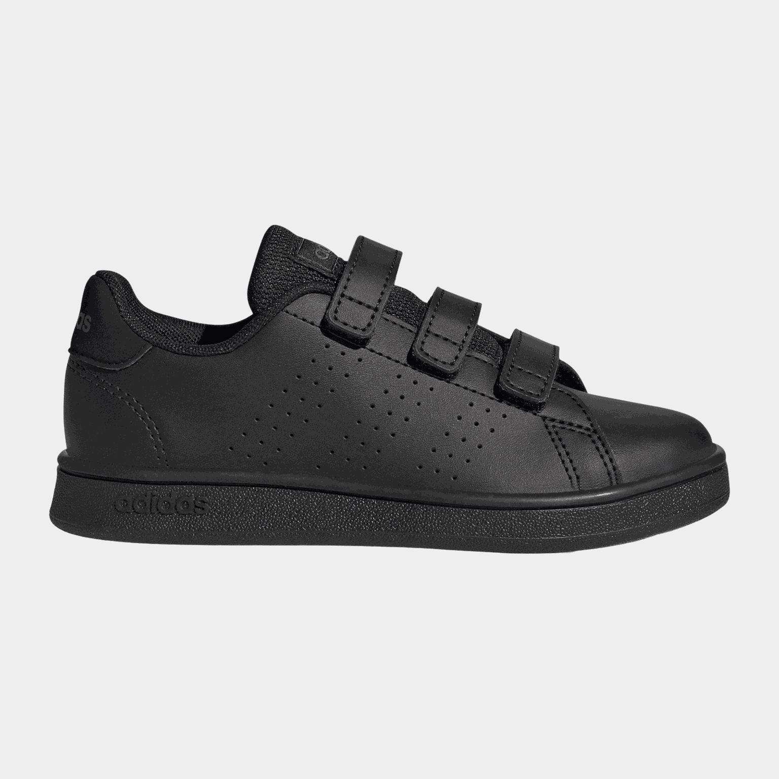 Advantage, Advantage Base 2.0 Shoes, fritidsskor, barn - full image 1