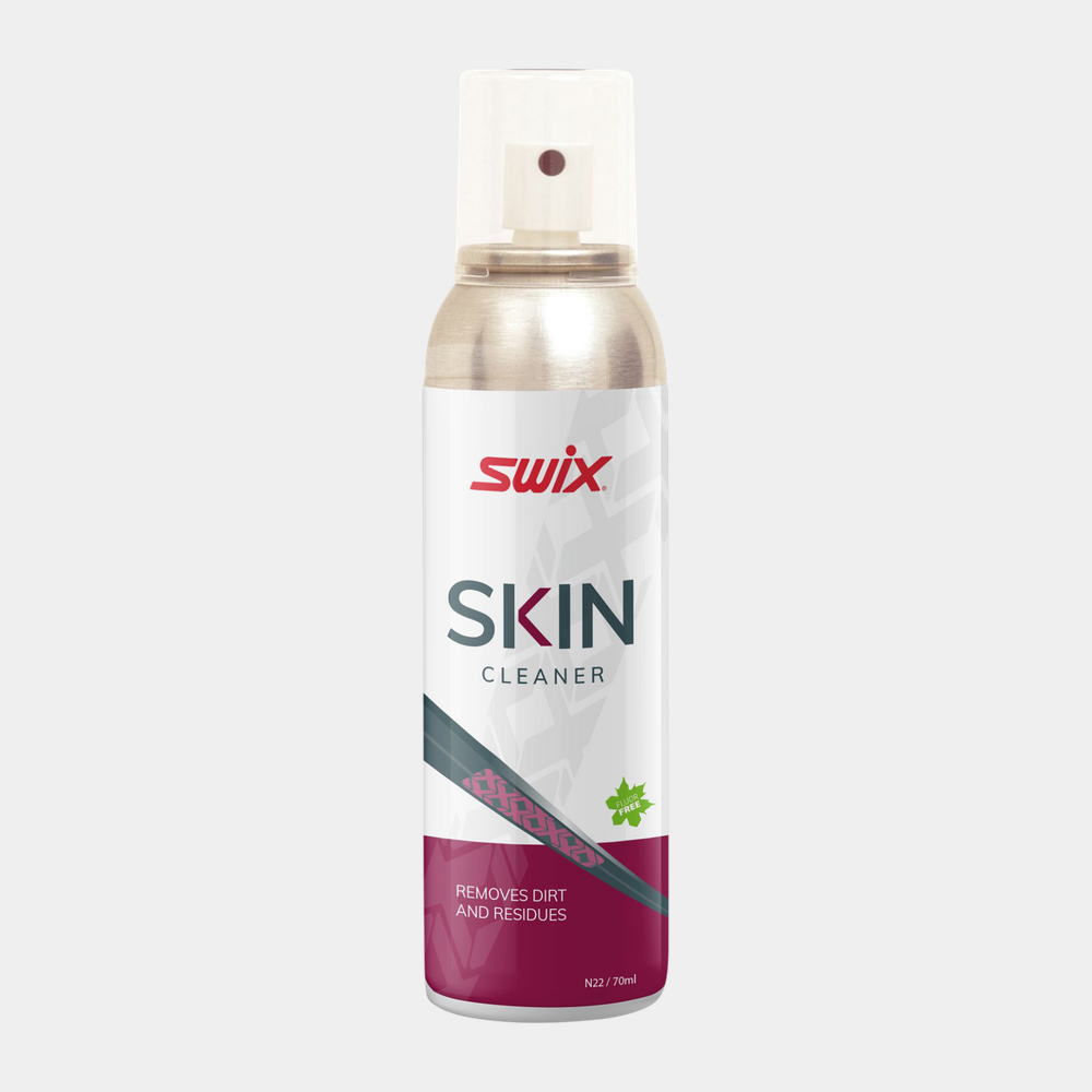 N24/25Skin Cleaner 70ml 25/26, rengör stighud - full image 1
