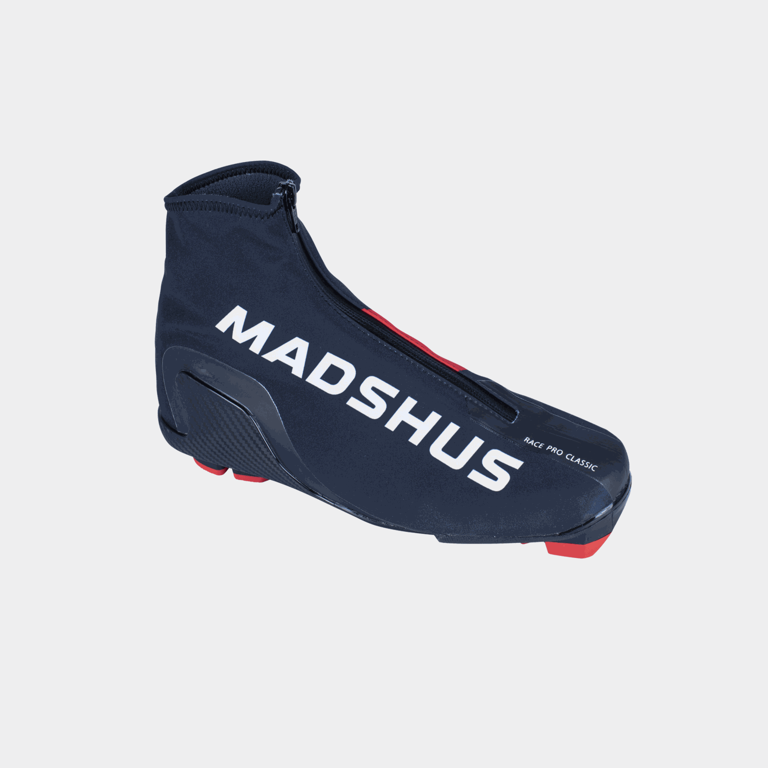 XC Boots Race Pro Classic - Längdpjäxor