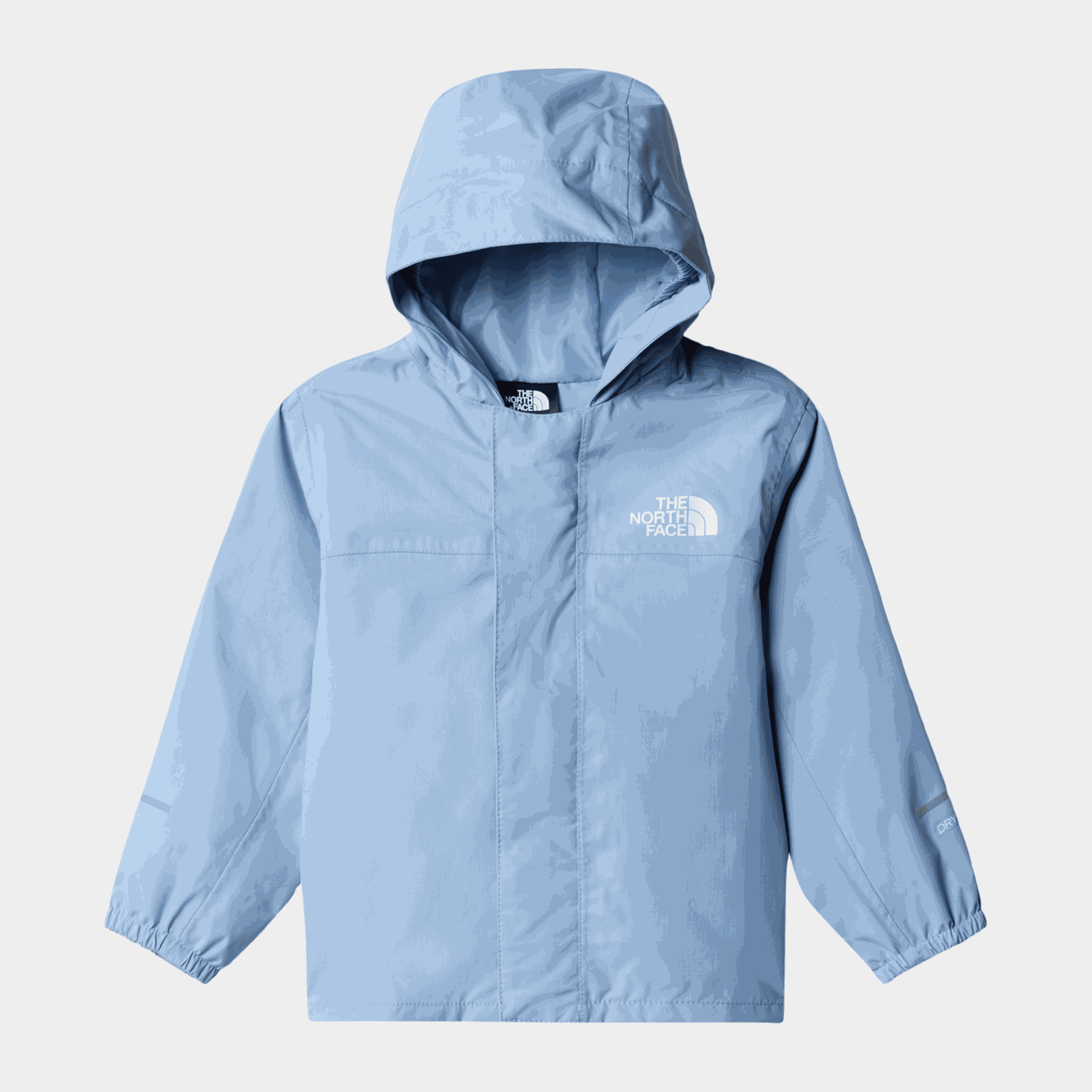 Baby Antora Rain Jacket - full image 1