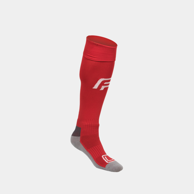 Werner - Players Socks, träningsstrumpor 25/26 - Träningskläder