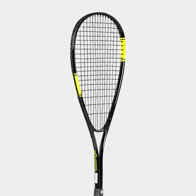 Prodigy, squashracket - Squashracketar