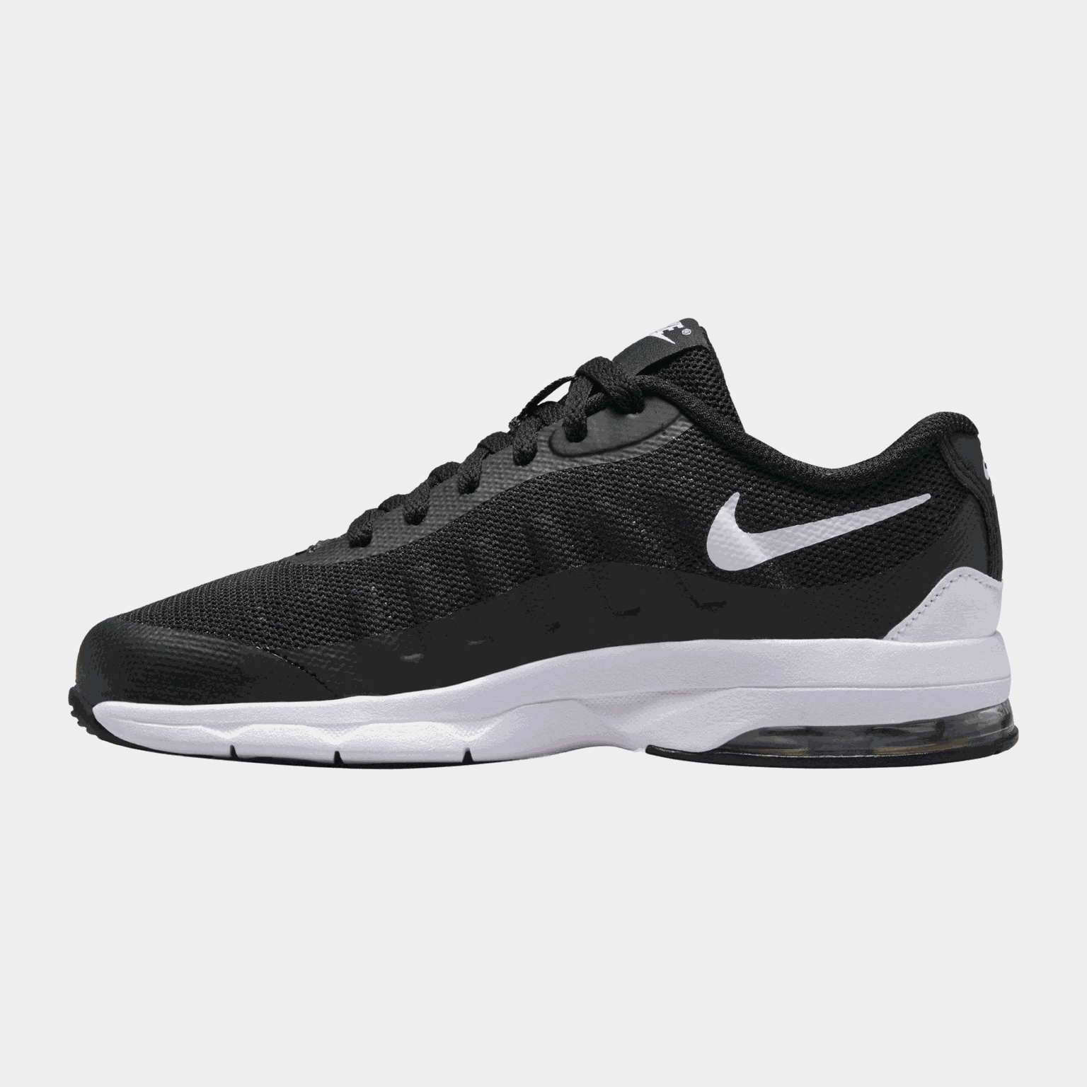 Air Max Invigor, fritidsskor, barn - full image 2