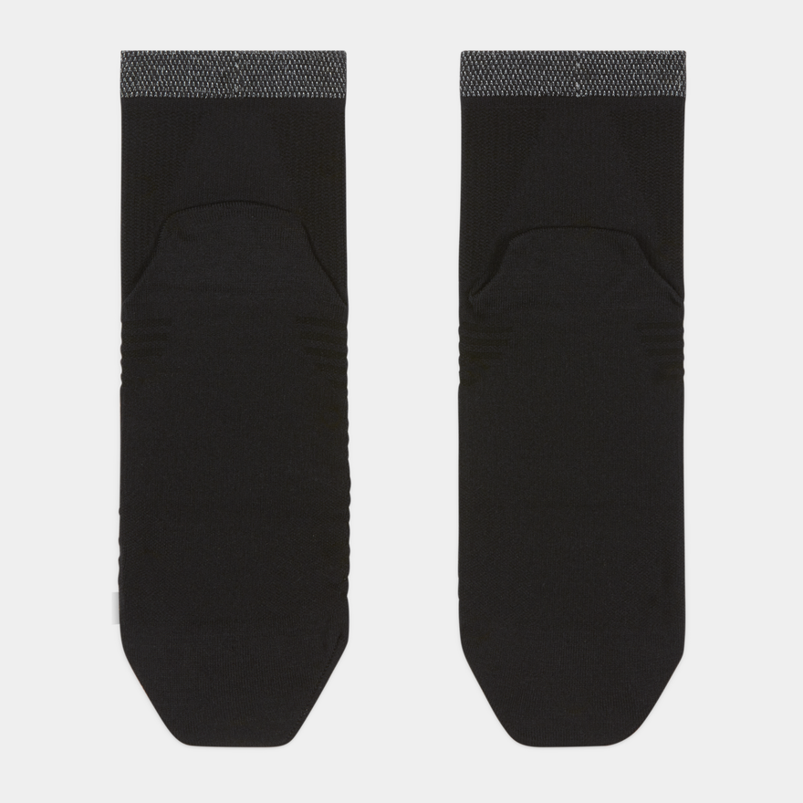 Spark Lightweight Ankle, strumpor - full image 3