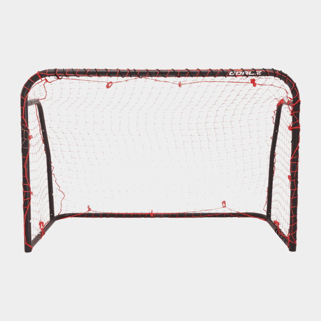Football Goal Small 120x80x60 Cm, fotbollsmål - Fotbollsmål