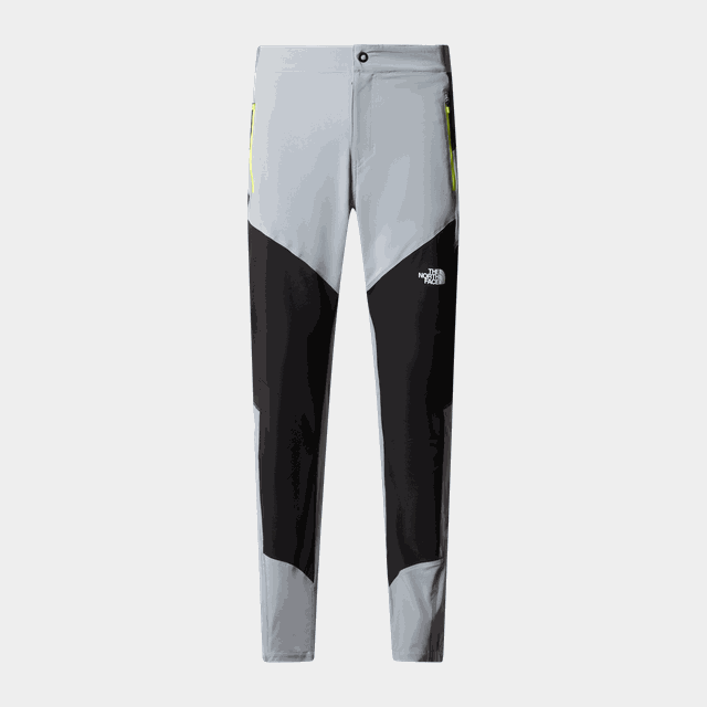 Felik Slim Tapered Pant - Friluftsbyxor