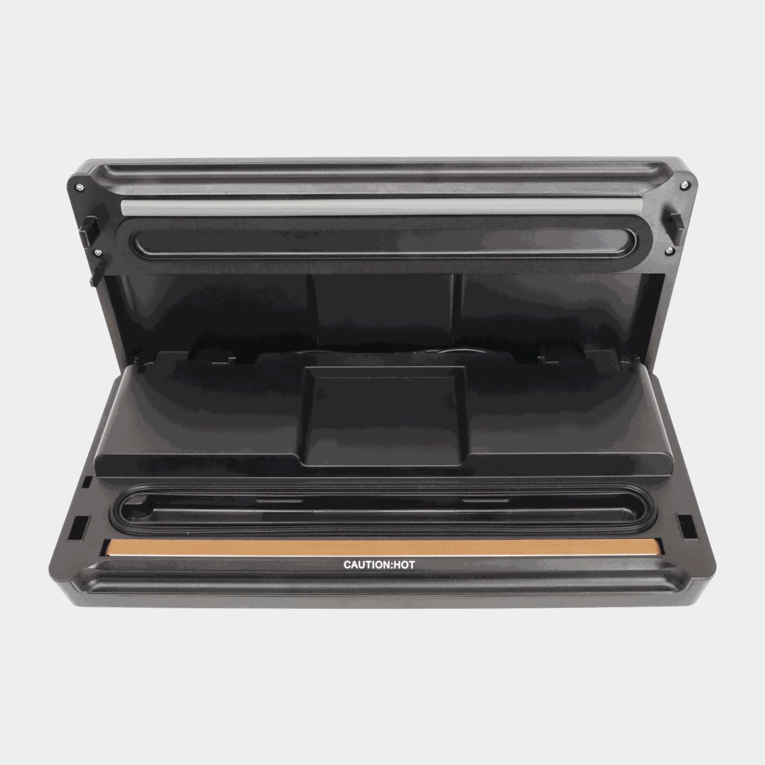 Cuisine Vacuum Sealer, vakuumpackare - full image 2