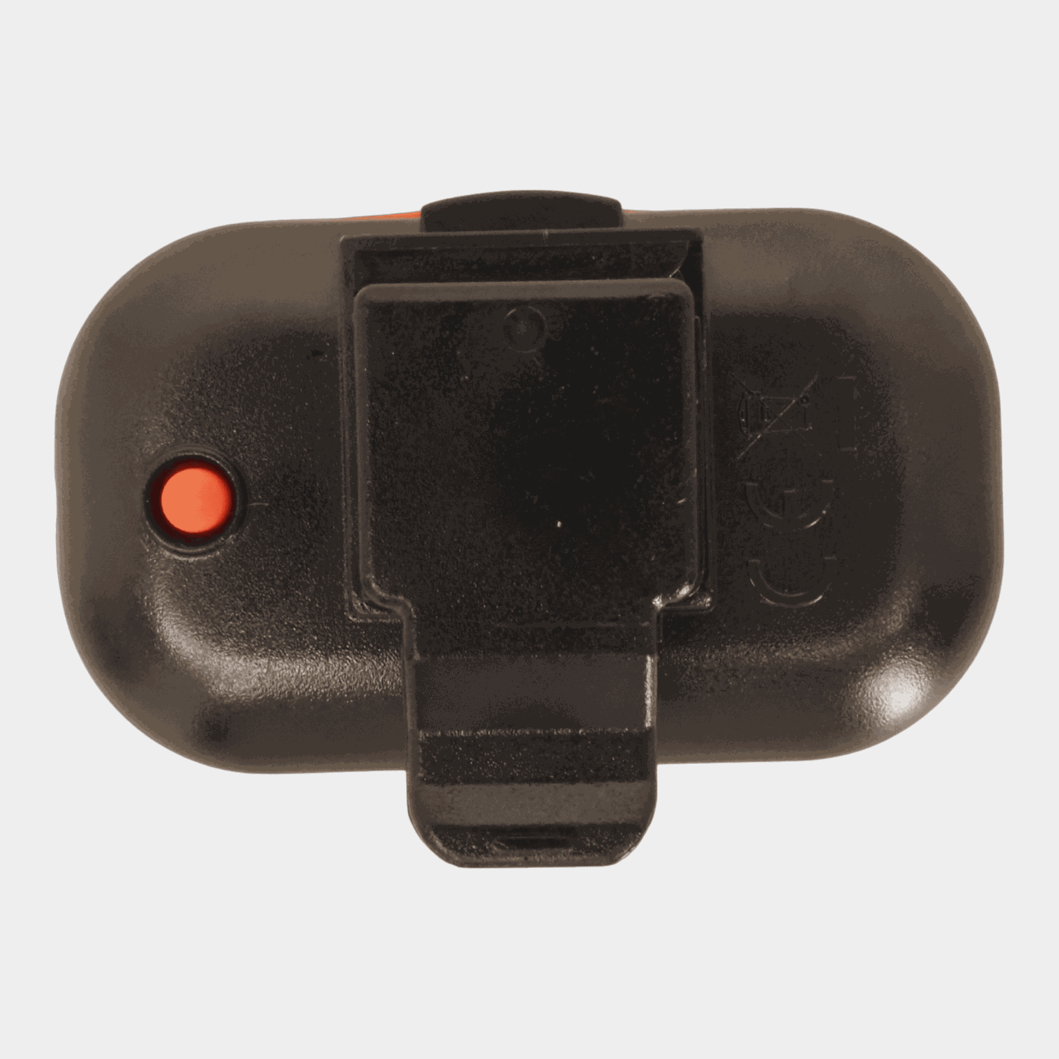Rear LED light - full image 2