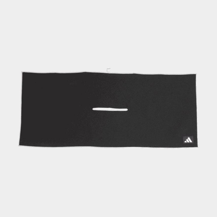 Club Towel, golfhandduk - full image 1