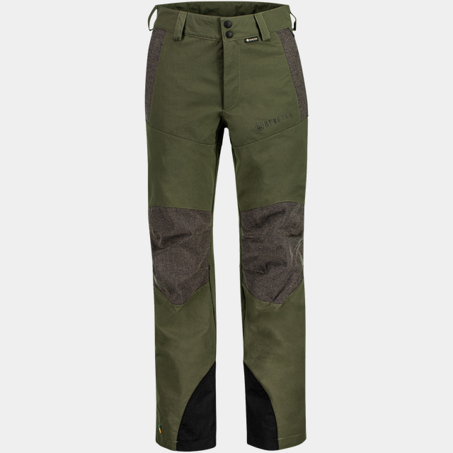 Thorn Resistant Pants GTX® - Jaktbyxor