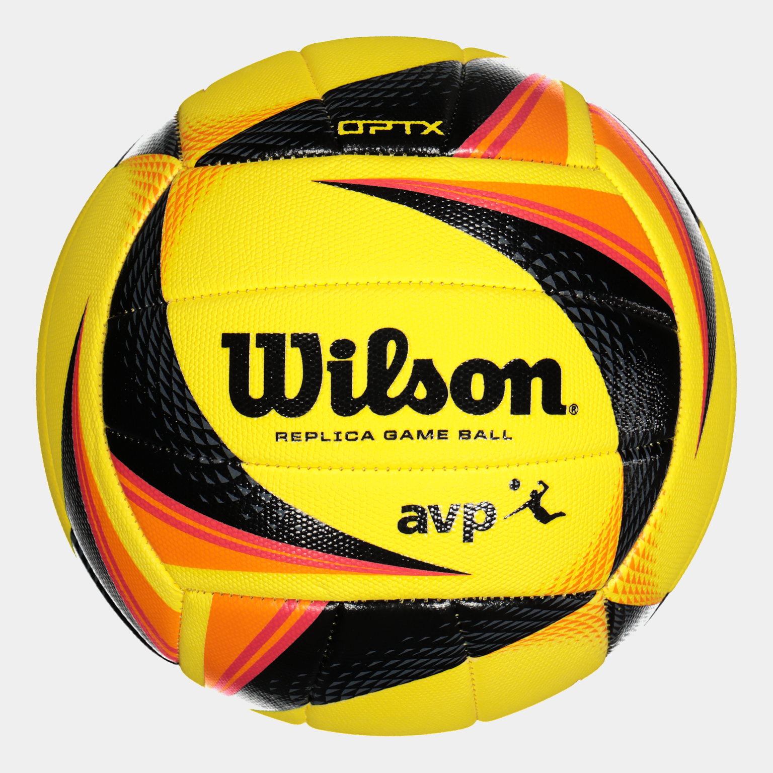 Optx Avp Vb Replica, volleyboll - full image 1