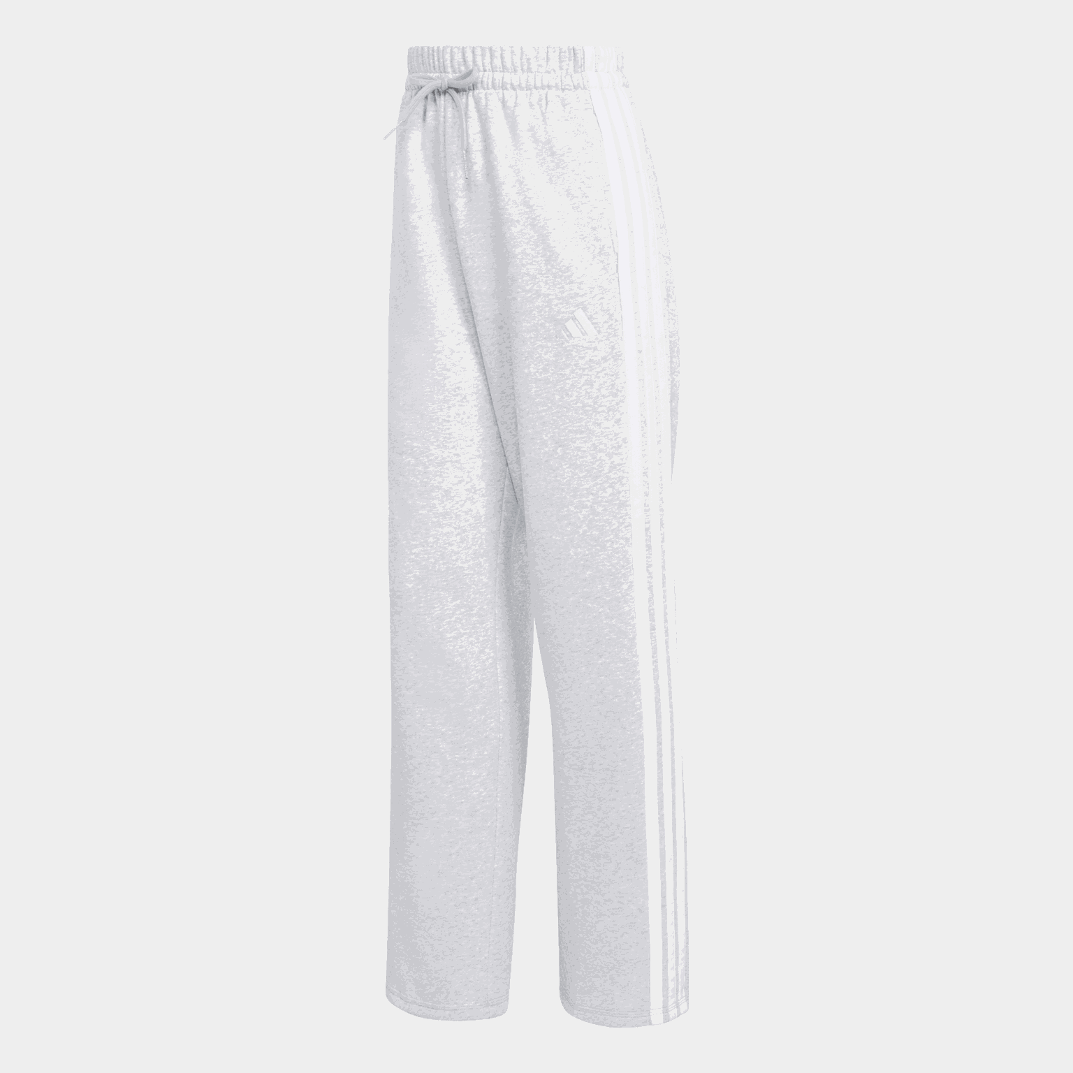 3S FL OH PT, joggingbyxor, dam - full image 1