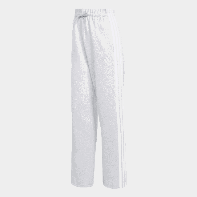 3S FL OH PT, joggingbyxor, dam - Fritidsbyxor