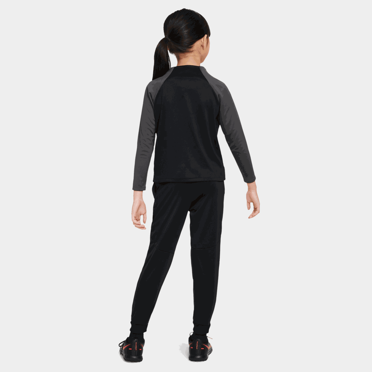 Lk Nk Df Acdpr Trk Suit, joggingdress - full image 2